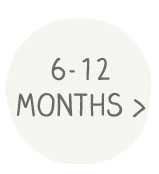 Shop Cotton On Baby 6-12 months